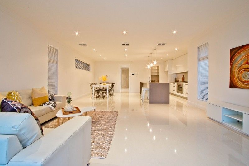 5 Marlborough Place, Fulham Gardens, SA 5024