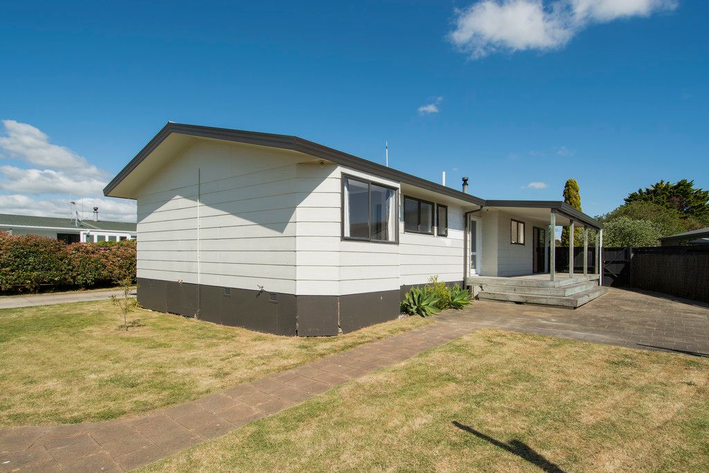 16 Jasper Way, Papamoa, Tauranga City