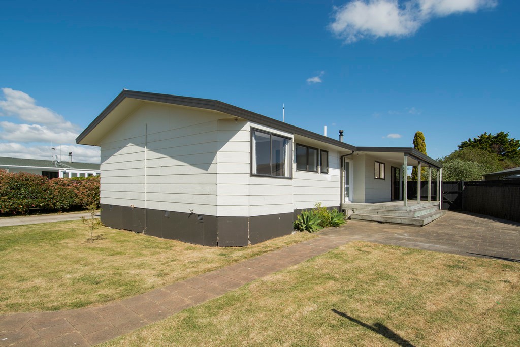 16 Jasper Way, Papamoa, Tauranga City