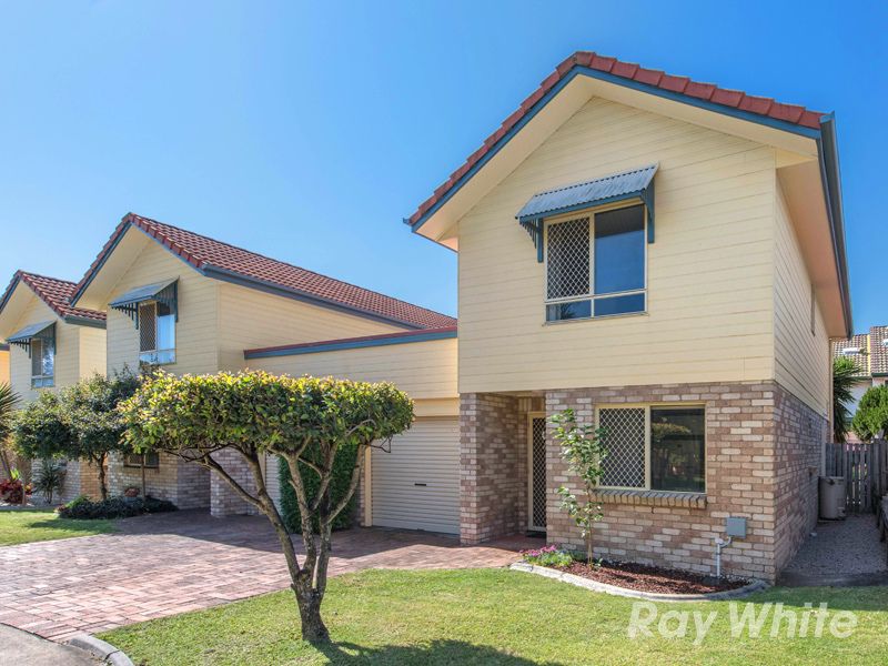 328 Handford Road, Taigum QLD 4018
