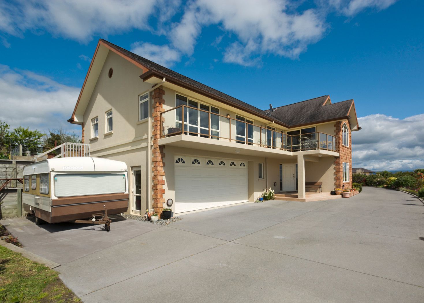 24 Aurora Avenue, Welcome Bay, Tauranga City