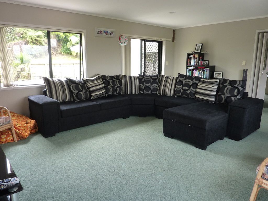 12 Norwich Place, Bethlehem, Tauranga City
