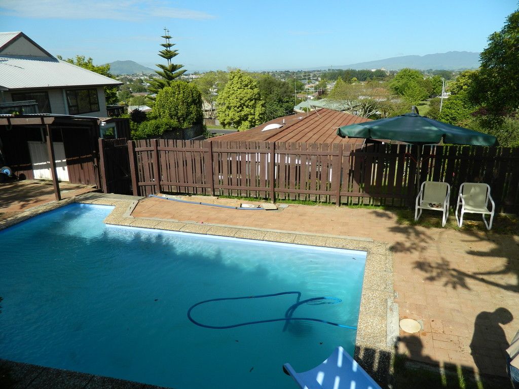 762 Picquet Hill Road, Te Awamutu, Waipa District