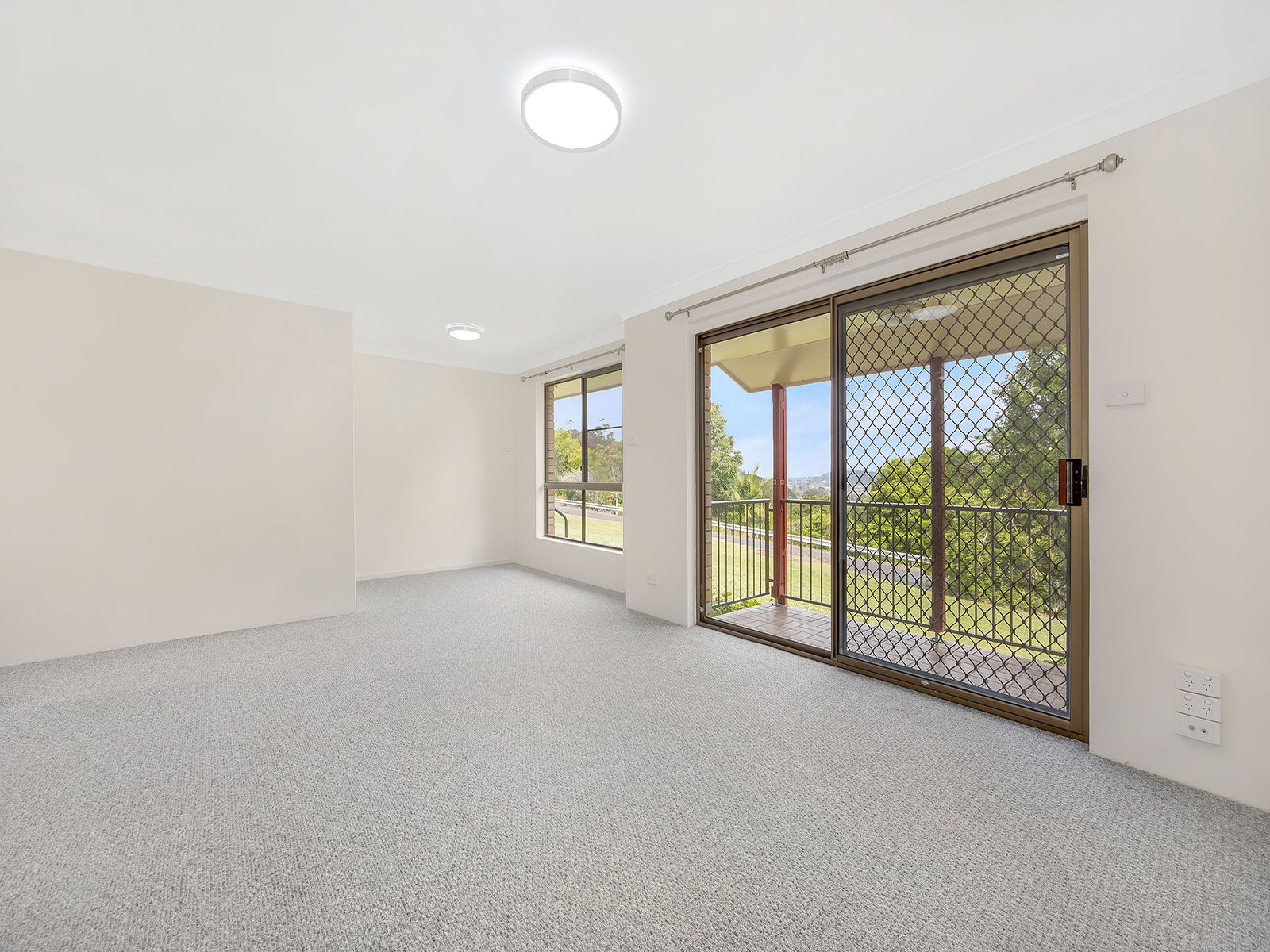 6/61 O'Flynn Street, Lismore Heights, NSW 2480