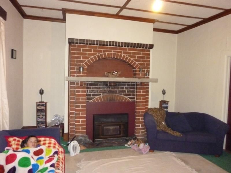 19 South Street, West End, Palmerston North City