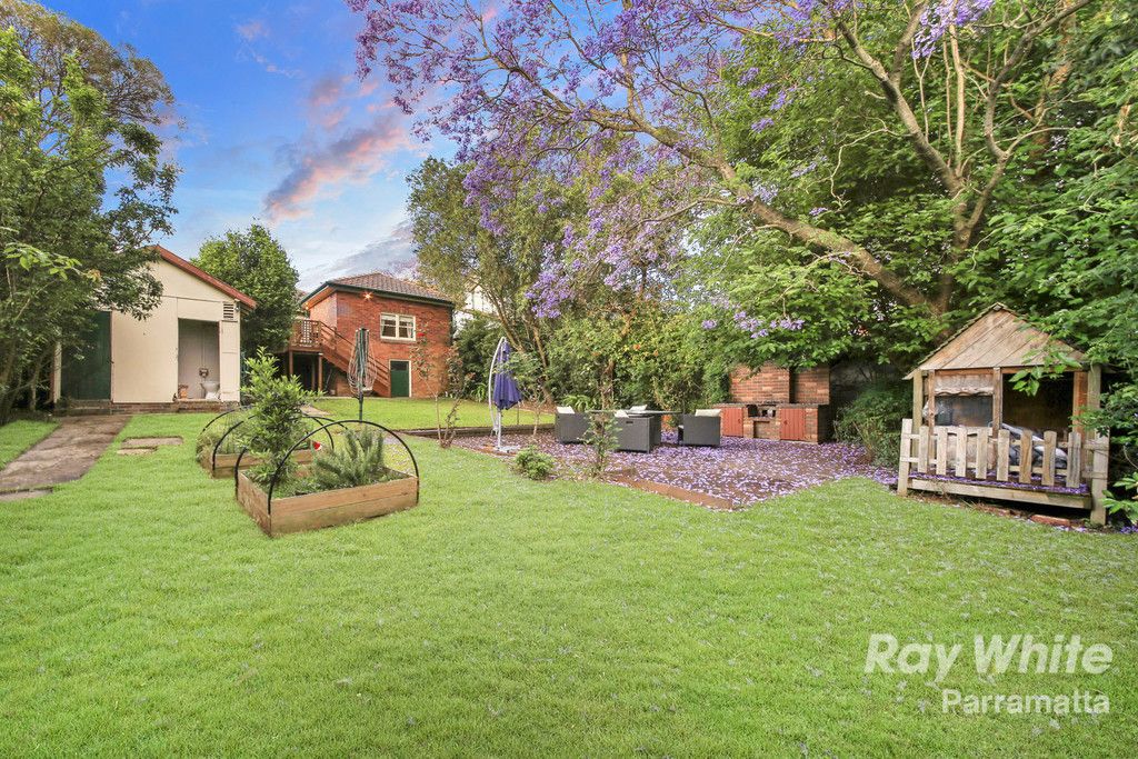 26 Sutherland Road, North Parramatta, NSW 2151