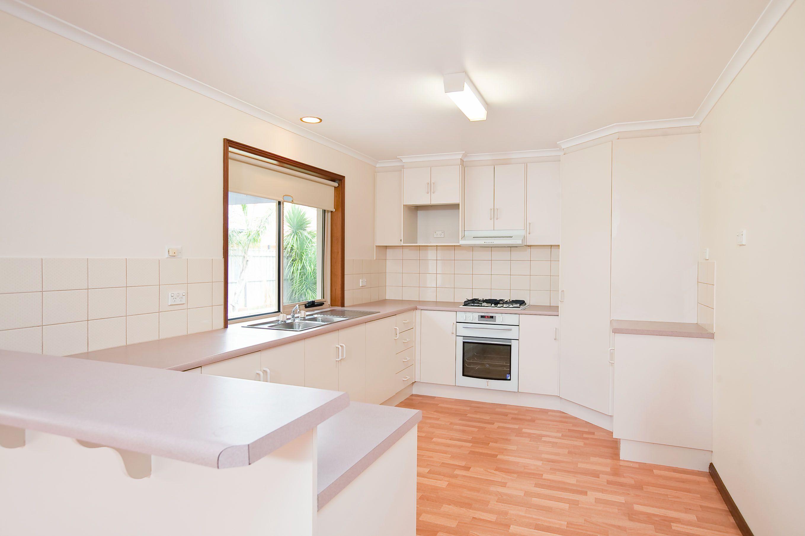 50 Anaconda Drive, North Haven, SA 5018