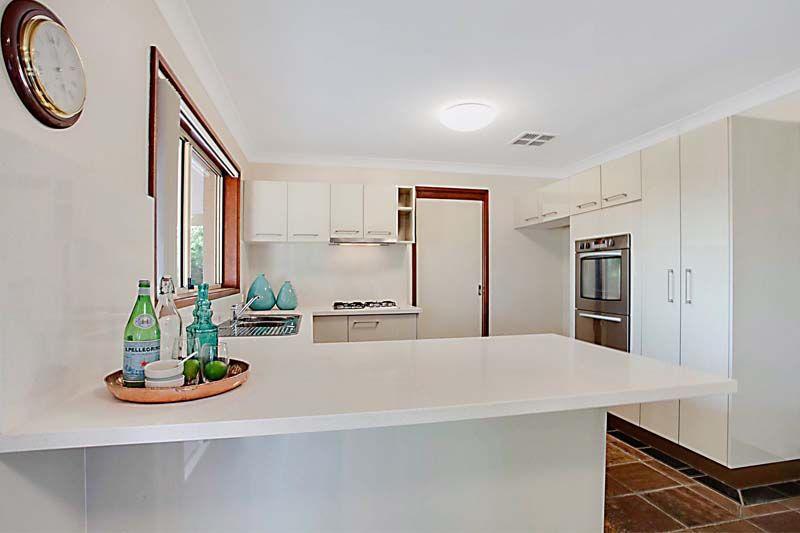 37 Southdown Road, Elderslie, NSW 2570