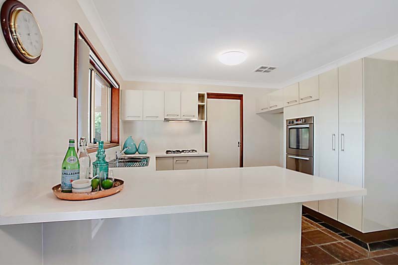37 Southdown Road, Elderslie, NSW 2570