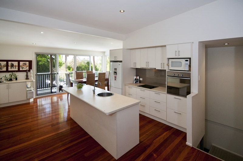 25 Kerenjon Avenue, BUDERIM, QLD 4556