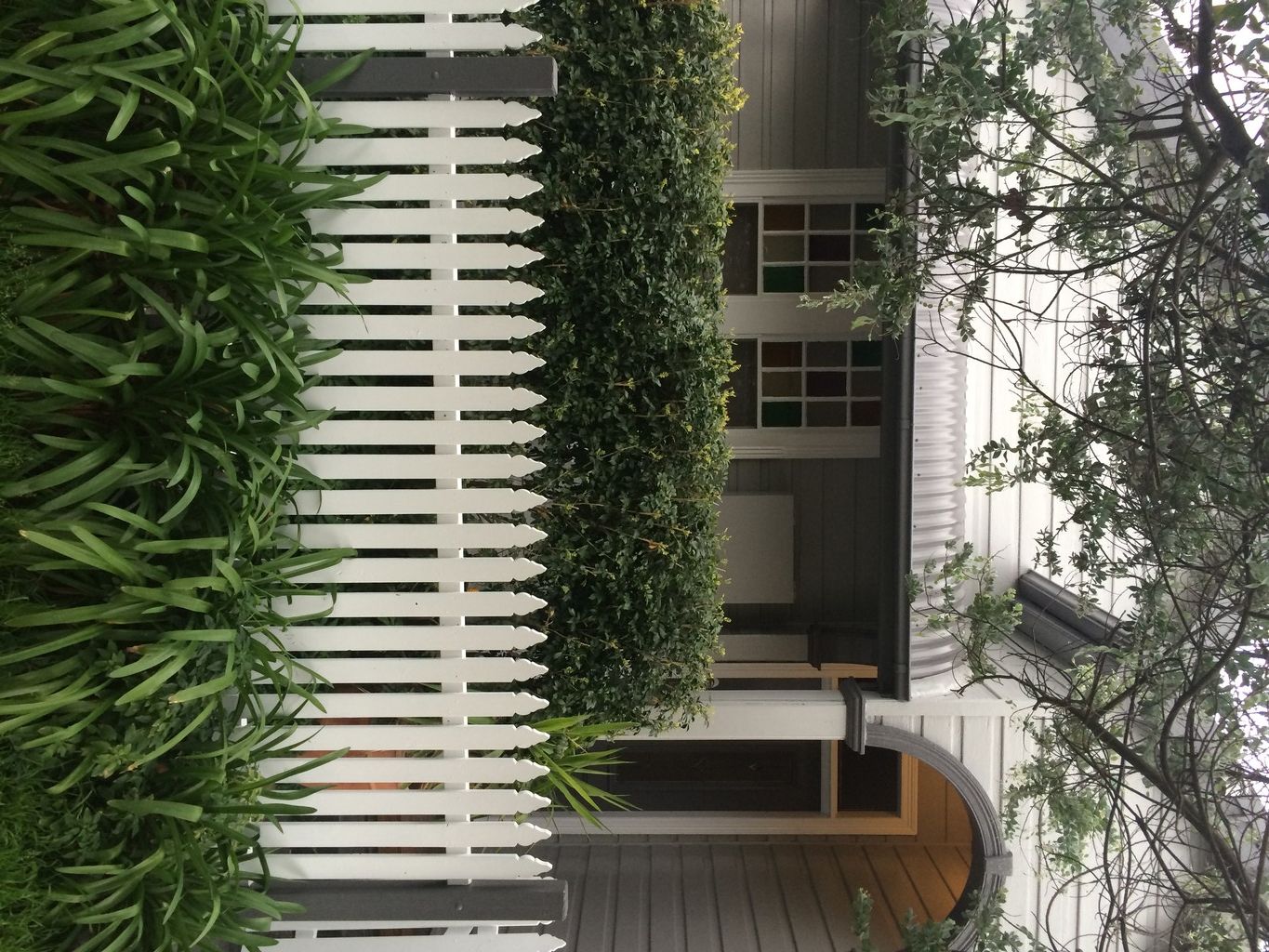 225 Denison Street, Broadmeadow, NSW 2292