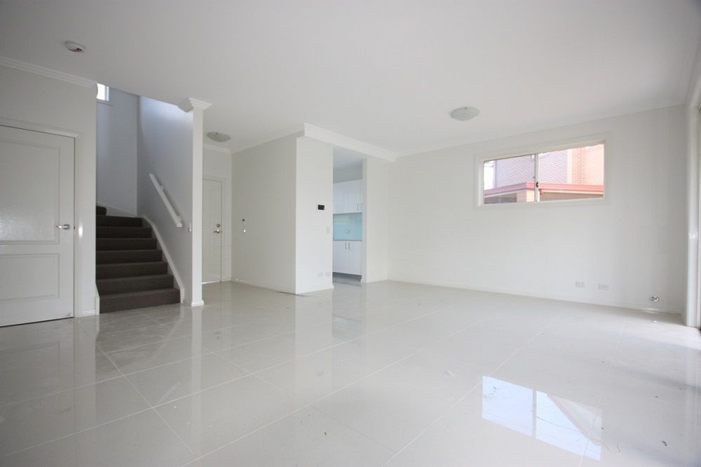 47/221a Waterworth Drive, Mount Annan, NSW 2567