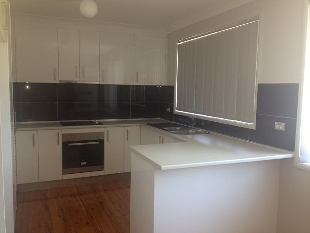 32 Jasnar Street, GREENFIELD PARK, NSW 2176