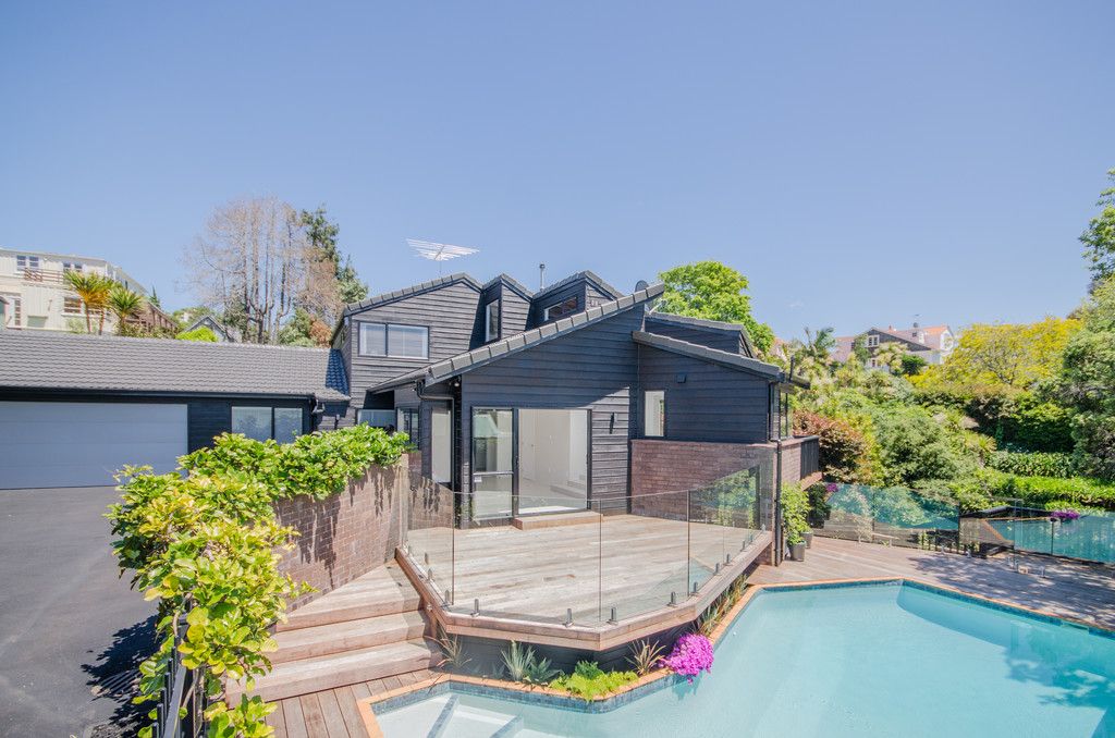 20A Bongard Road, Mission Bay, Auckland City
