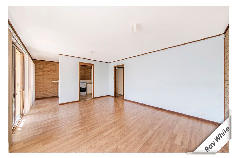 15 Strong Place, Belconnen, ACT 2617