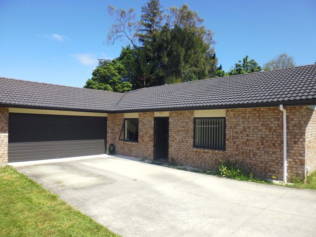 5 Pandora Rise, Huntly, Waikato District