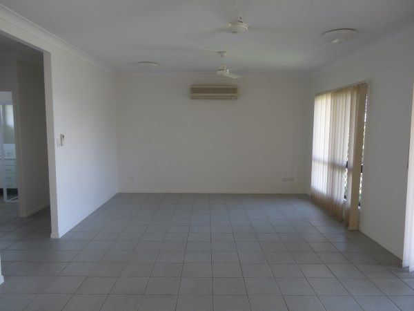 36 Bellingham Crescent, Kirwan, QLD 4817