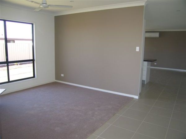 41 Blue Gum Drive, Emerald, QLD 4720