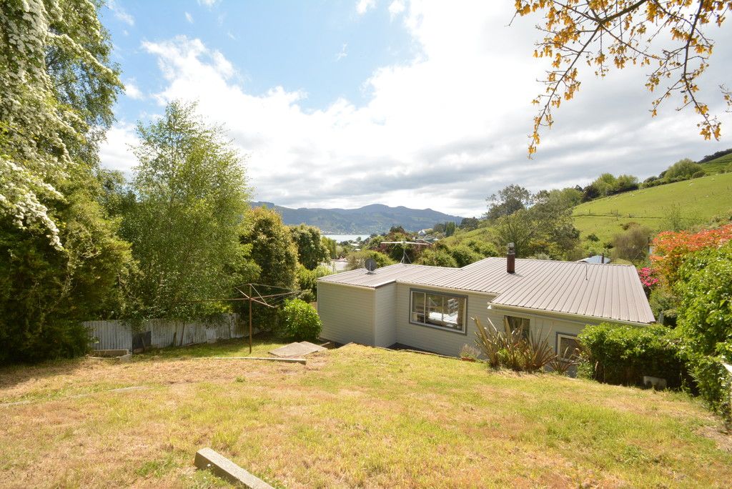 50 Greenacres Street, Macandrew Bay, Dunedin City
