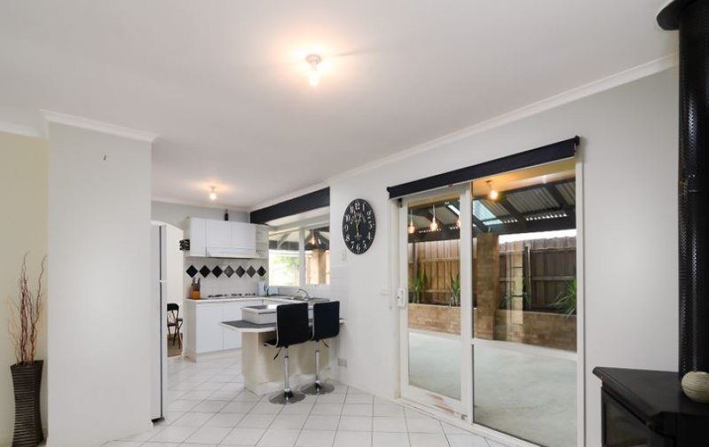 105 Allied Drive, Carrum Downs, VIC 3201
