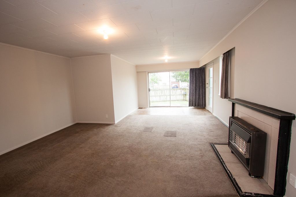 2 Butler Place, Fairfield, Hamilton City