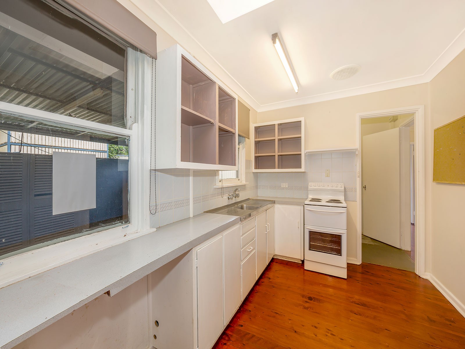 9 Hosie Place, Goonellabah, NSW 2480
