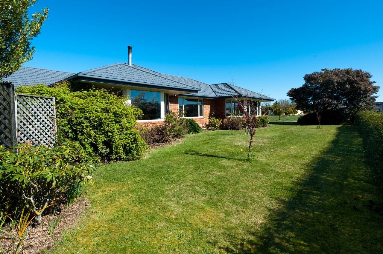 20 Stonebridge Way, Prebbleton, Selwyn District