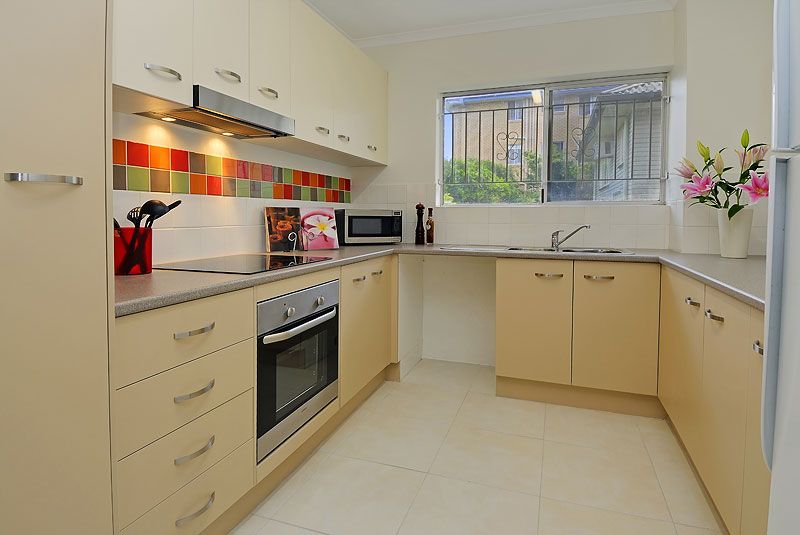 87 Swann Road, Taringa QLD 4068