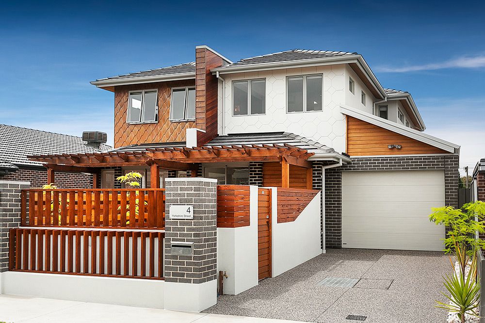 4 Yorkshire Street, Pascoe Vale, VIC 3044