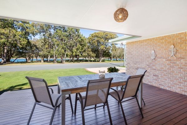 13 Coongarra Esplanade, Wurtulla, QLD 4575
