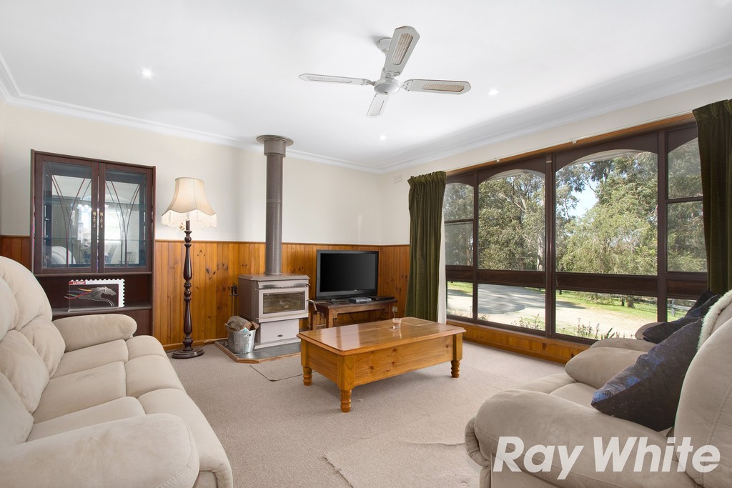 14 Henry Road, Bunyip, VIC 3815