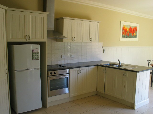 1/90 Denneys Street, WARRNAMBOOL, VIC 3280
