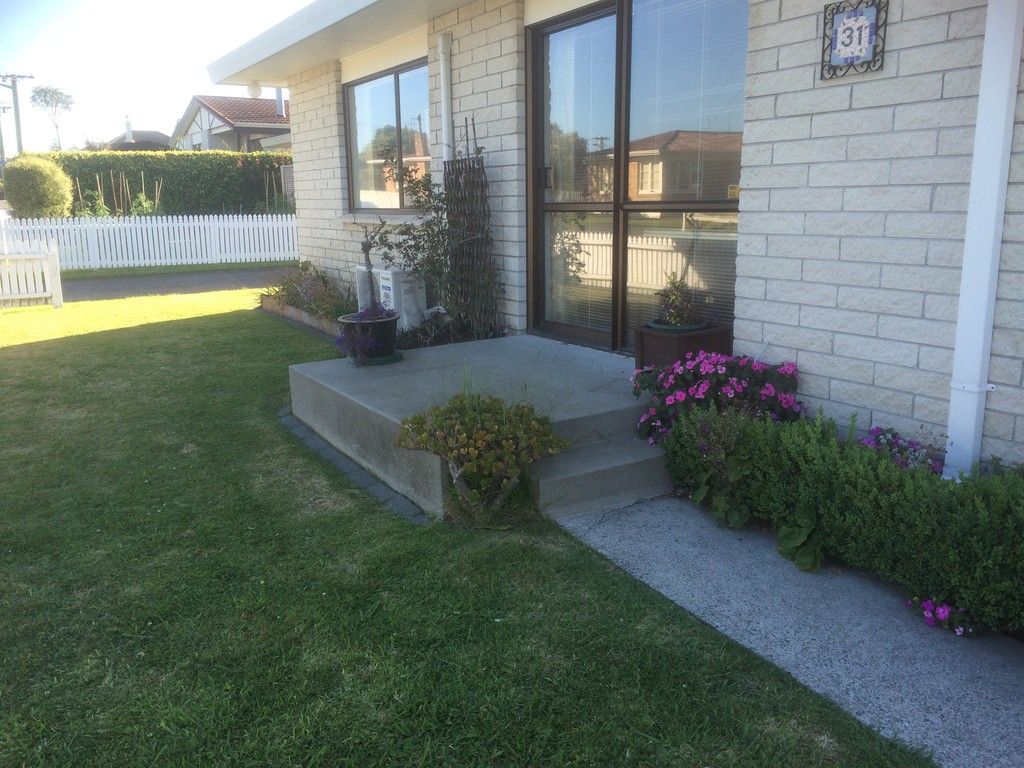 31 LLOYD Street, Greerton, Tauranga City
