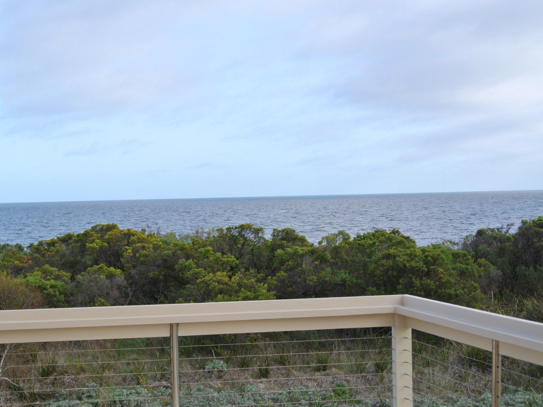118 Marine Parade, Kingston Se, SA 5275