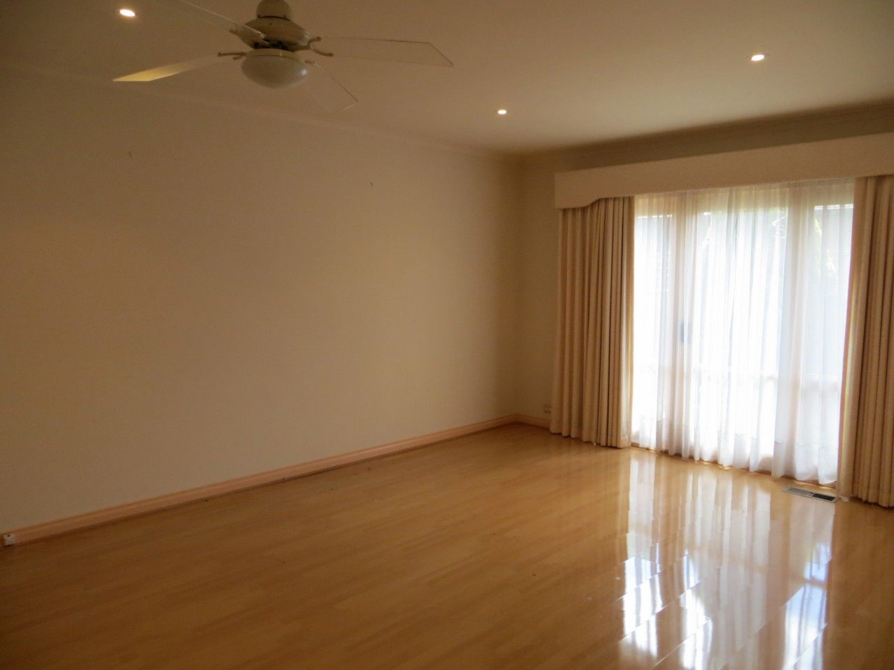 3/249 Grange Road, Ormond, VIC 3204