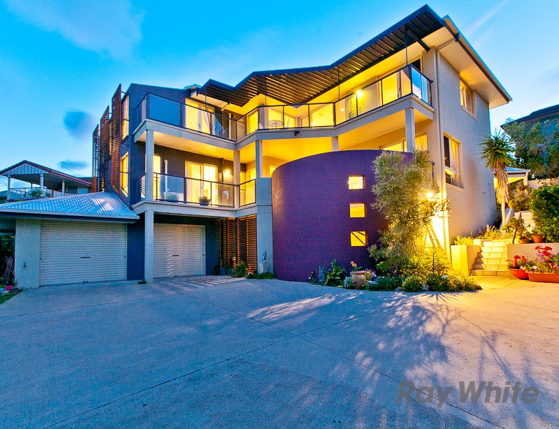 16 Stonebridge Place, Aspley, QLD 4034
