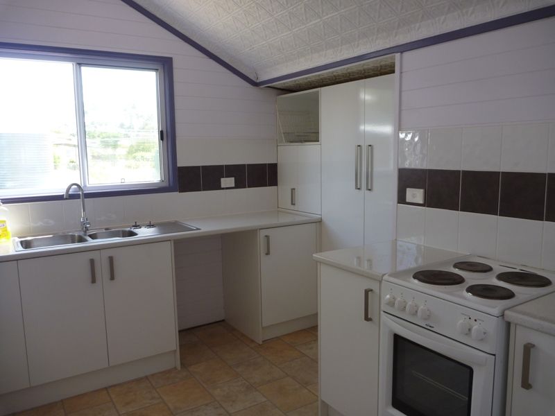 100 Cassowary Street, LONGREACH, QLD 4730