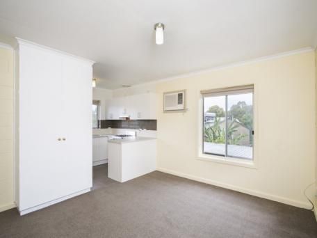 12/70 Boucaut Avenue, Klemzig SA 5087