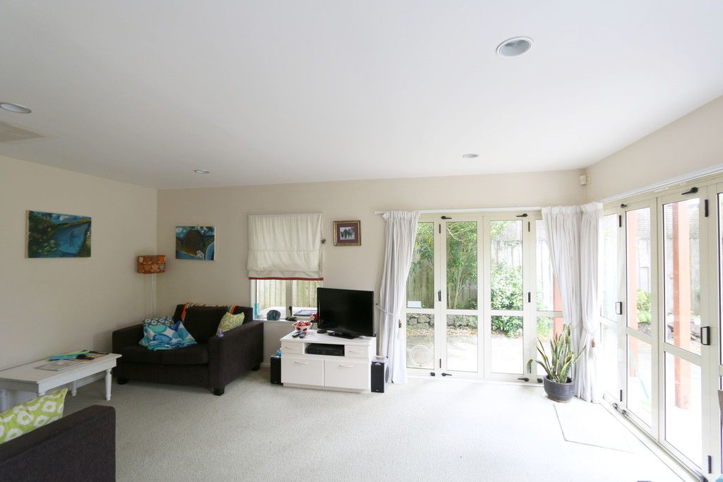 7a Harbutt  Avenue, Mount Albert, Auckland City