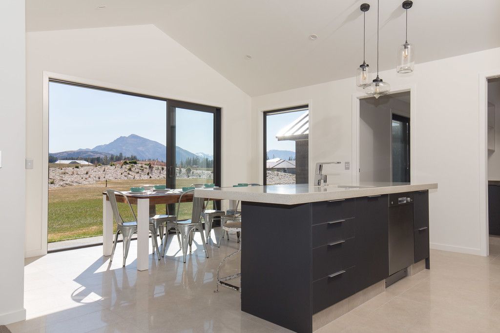 574 Aubrey Road, Wanaka, Queenstown Lakes District