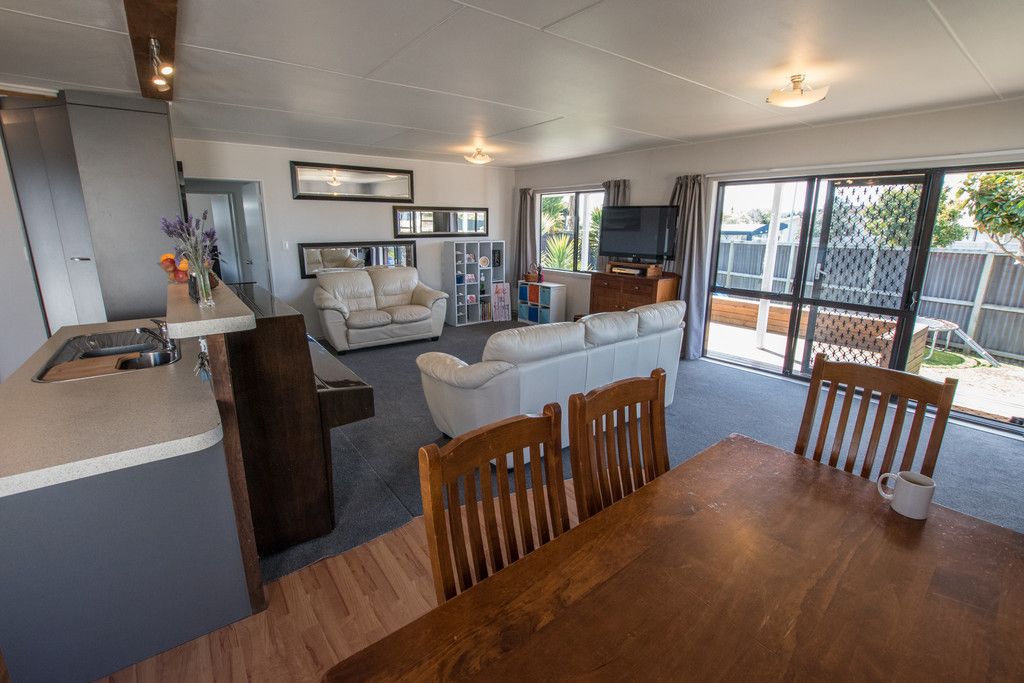 214 Gravatt Road, Papamoa, Tauranga City