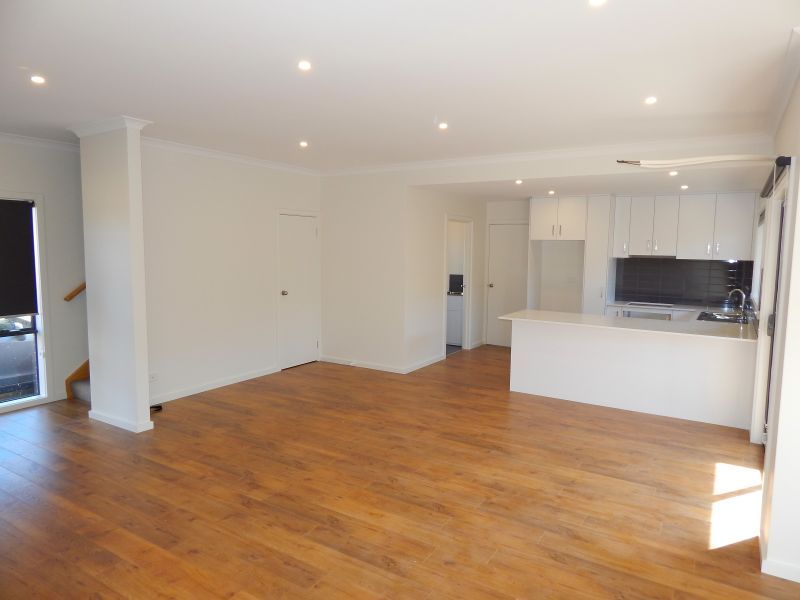 1/13 McCrae Street, Reservoir, VIC 3073