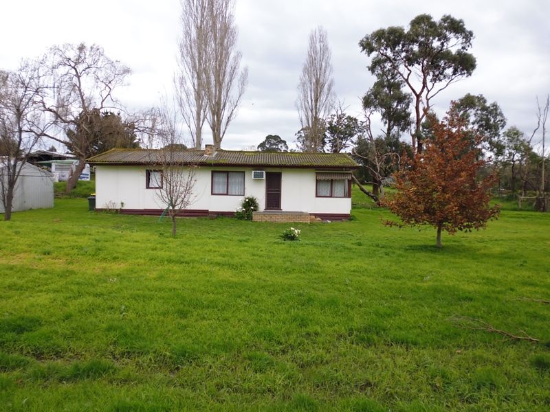 560B Cranbourne Frankston Road, Langwarrin, VIC 3910