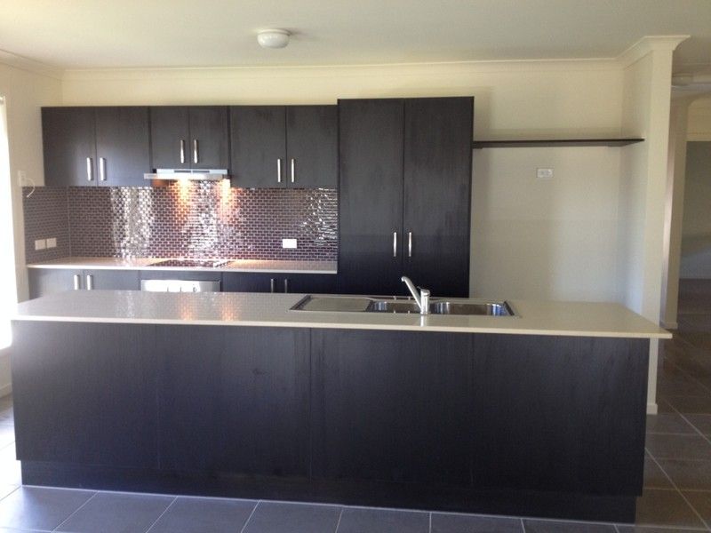 30 Eastside Drive, Mildura, VIC 3500