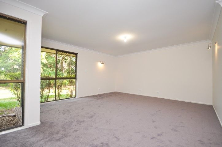 855 Old Gympie Road, Burpengary, QLD 4505