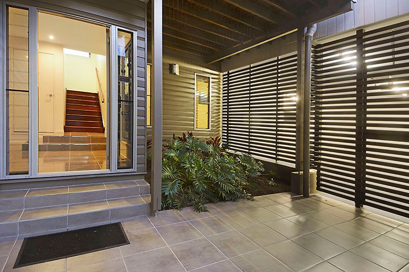 49 Murray Street, Wilston, QLD 4051