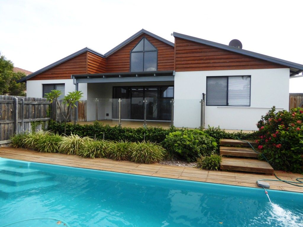 85 Glendinning Road, Tarcoola Beach, WA 6530