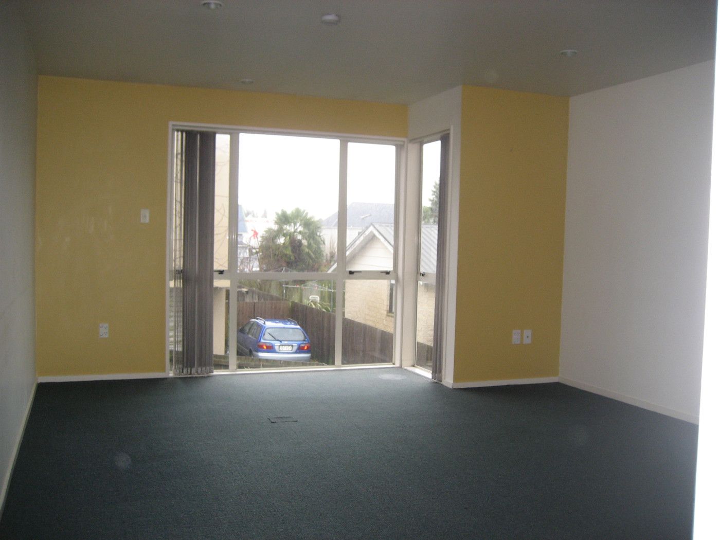 1/155 Chester Street East, Christchurch Central, Christchurch City