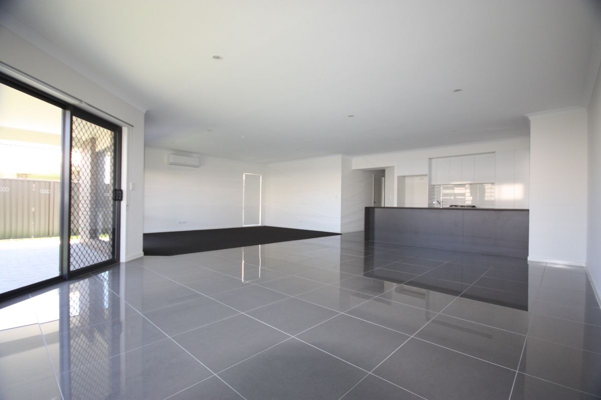 10 Xanadu Street, Gregory Hills, NSW 2557