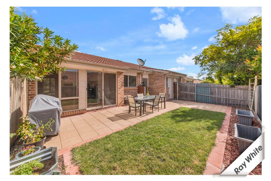 16/18 Zamia Place, PALMERSTON, ACT 2913